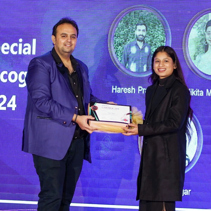 Annual Day 2024