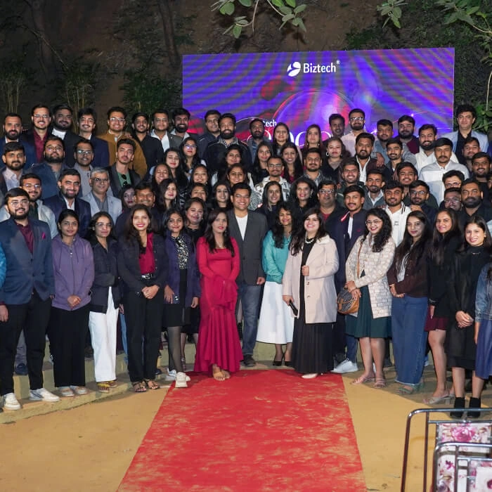 Annual Day 2024