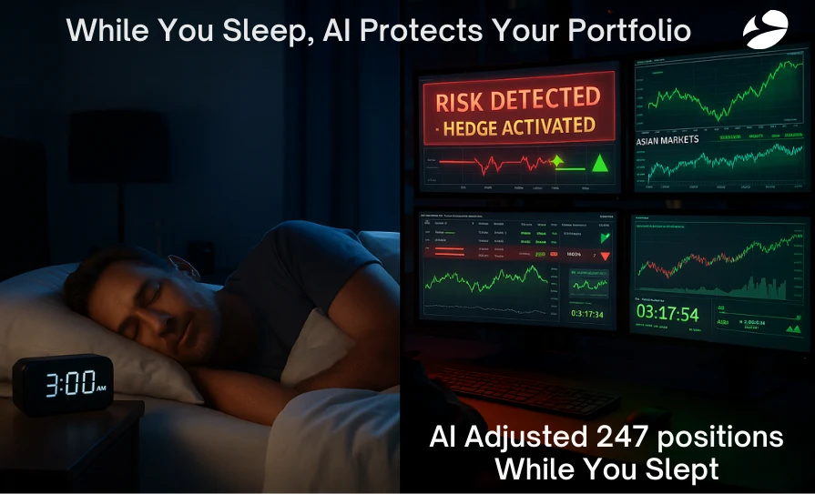 AI Protections