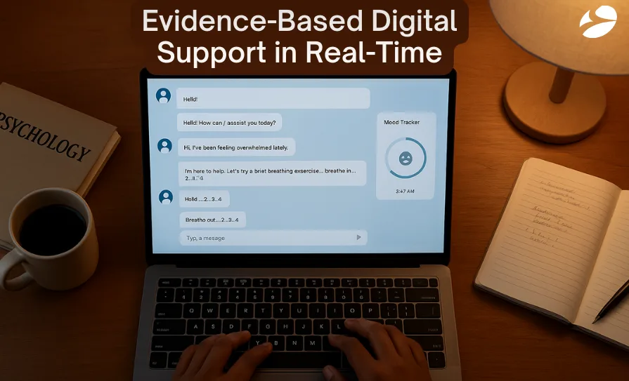 Evidence-Based Interventions