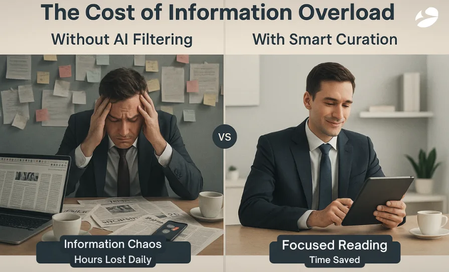 AI Cost Informations