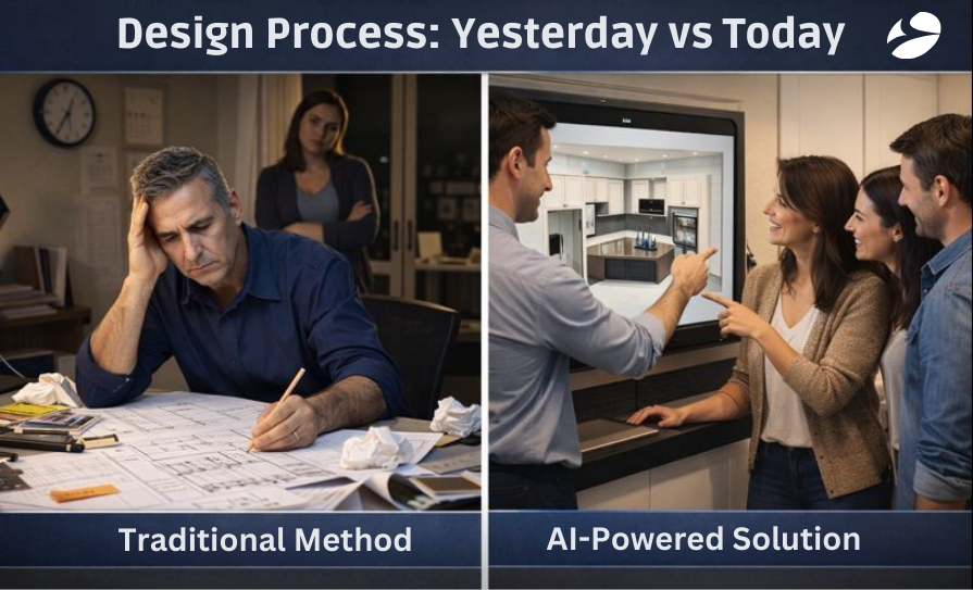 Confusion to Clarity with AI