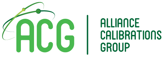 ACG_Logo1