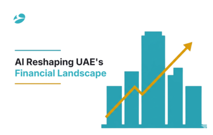 How AI Development Services Are Reshaping the UAE Financial Landscape?