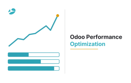 Odoo Running Slow? 7 Performance Optimization Fixes That Deliver Results